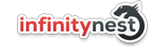 InfinityNest