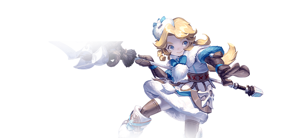 Valkyrie
