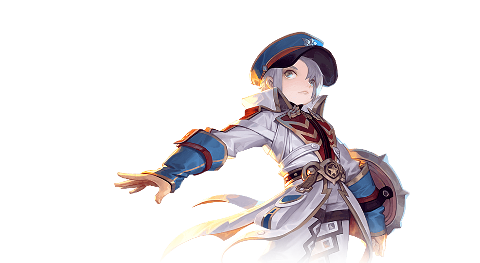 Sorceress